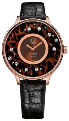 Cover Co158.11