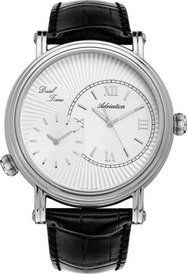 Adriatica A1196.5263Q