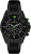 Jacques Lemans Sports 1-1672F