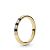 PANDORA 168052CZ-52 кольцо