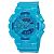 Casio GMA-S110CC-2A