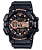 Casio GA-400GB-1A4