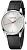 CALVIN KLEIN time K4N211C6