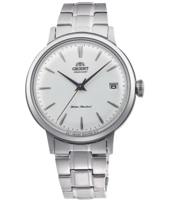 ORIENT RA-AC0009S10B
