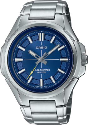 Casio MTP-RS100D-2A