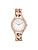 DKNY NY2218