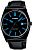 Casio MTP-1343L-1B2