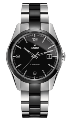 Rado 01.658.0109.3.015