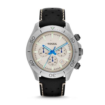 FOSSIL CH2914