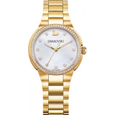 Swarovski 5221172