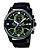 Casio EFR-543BL-1A