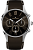 Jacques Lemans La Passion 1-1606L