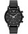 Emporio Armani AR1918