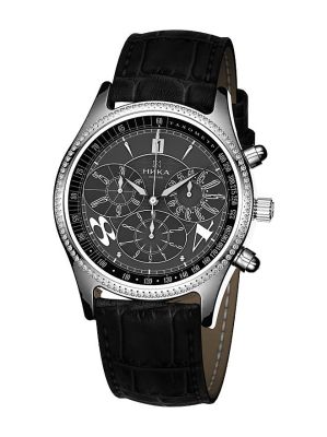 Ника 1057.1.2.72