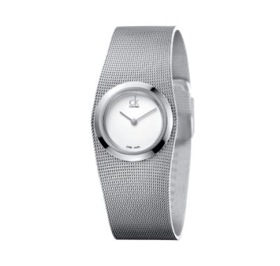 Calvin Klein K3T23126