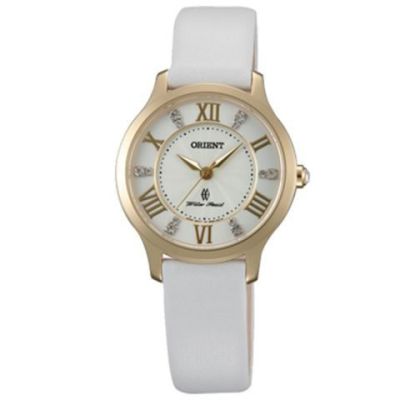 ORIENT SUB9B003W0