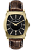 Jacques Lemans Classic 1-1357C