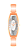 L'Duchen D 381.40.33