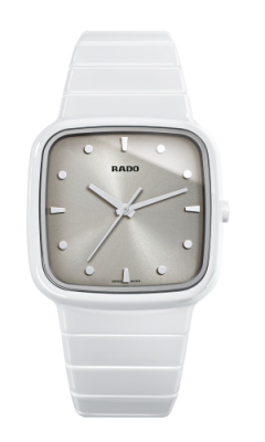 Rado 01.157.0382.3.035