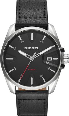 Diesel DZ1862