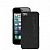 Piquadro чехол для iphone 5 AC3053SI/N