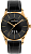 Jacques Lemans Classic 1-1746E