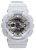 Casio BA-110GA-8A