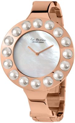 Jacques Lemans LP-117C