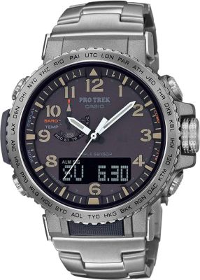 Casio PRW-50T-7AER