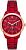 Michael Kors MK6594