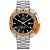 EDOX 53200-3OMNIN
