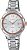 Casio SHE-4533D-7AUER
