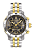 TISSOT PRS 200 T067.417.22.051.00