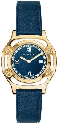 Versace VEVF00320