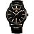 ORIENT FEV0U001BH