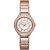 Michael Kors MK3443