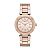 DKNY NY2287