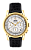TISSOT HERITAGE VISODATE T71.3.439.31