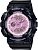 Casio BA-110PL-1AER