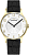 Jacques Lemans Classic 1-1462X