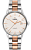 Rado 01.763.3876.4.002
