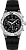 Jacques Lemans Sports 1-1757A