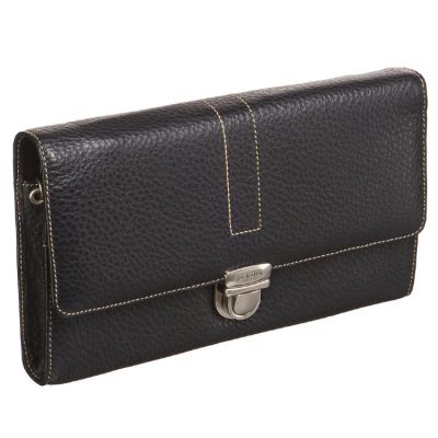 Визитка Dr. Koffer X515204-01-04