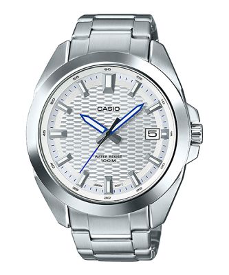 Casio MTP-E400D-7AV