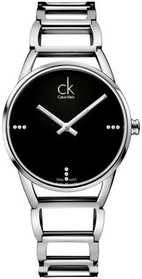 CALVIN KLEIN stately K3G2312S