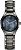 Rado 01.561.0243.3.087