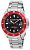 STUHRLING 3950.4