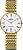 EDOX 27034-37JBR