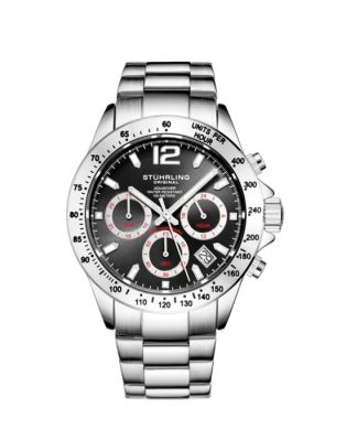 STUHRLING 3961A.1