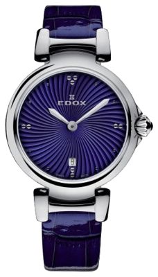 EDOX 57002 3C BUIN